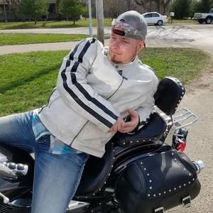 Meet your Posher, Tim